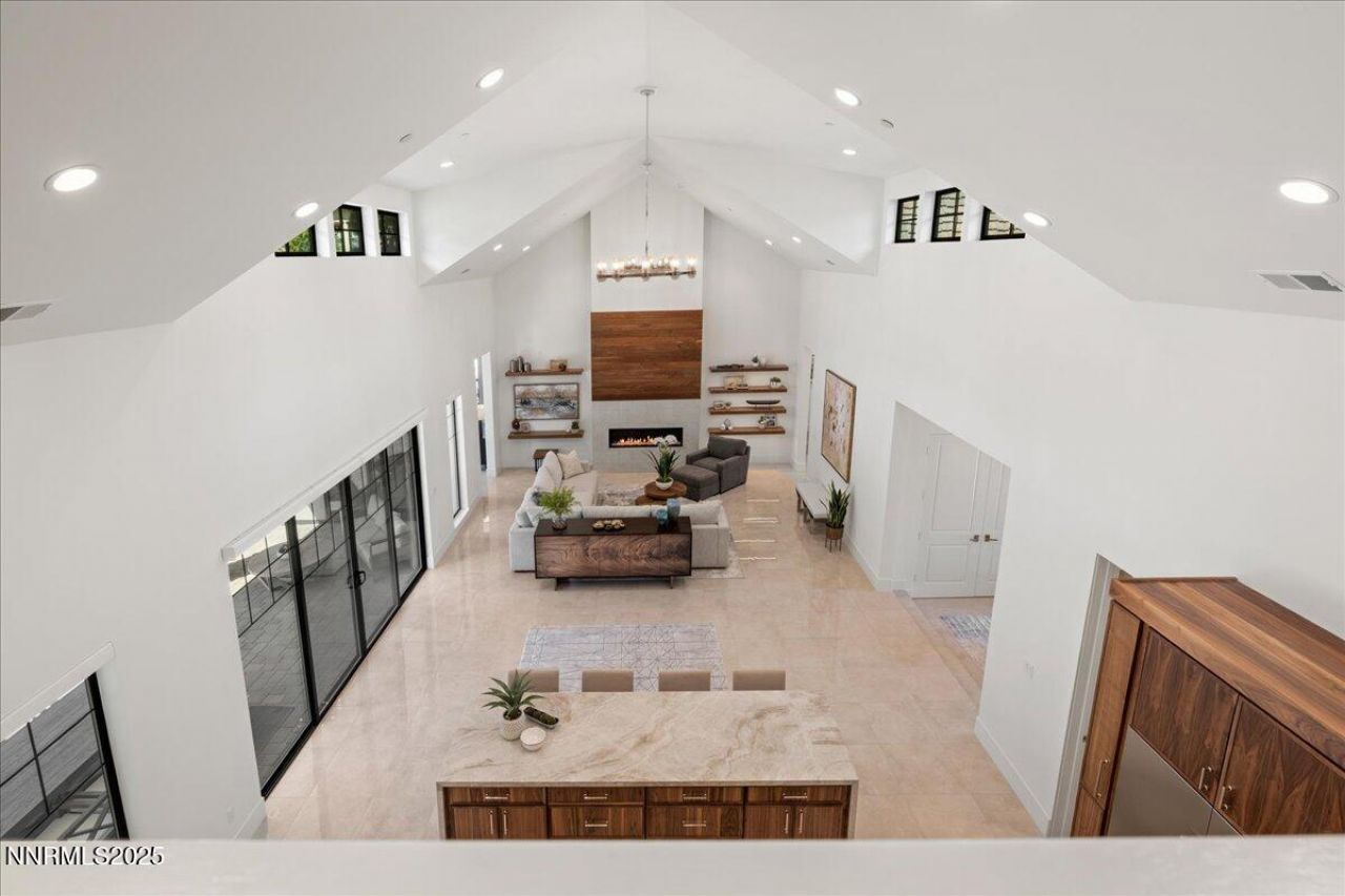 20585 Latour Way, Reno, NV 89511 Photo