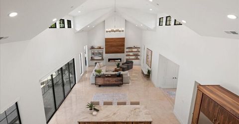 20585 Latour Way, Reno, NV 89511 Photo