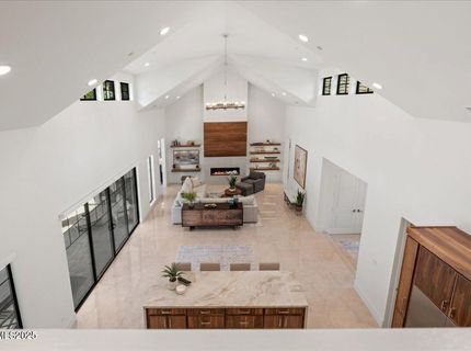 20585 Latour Way, Reno, NV 89511 Photo