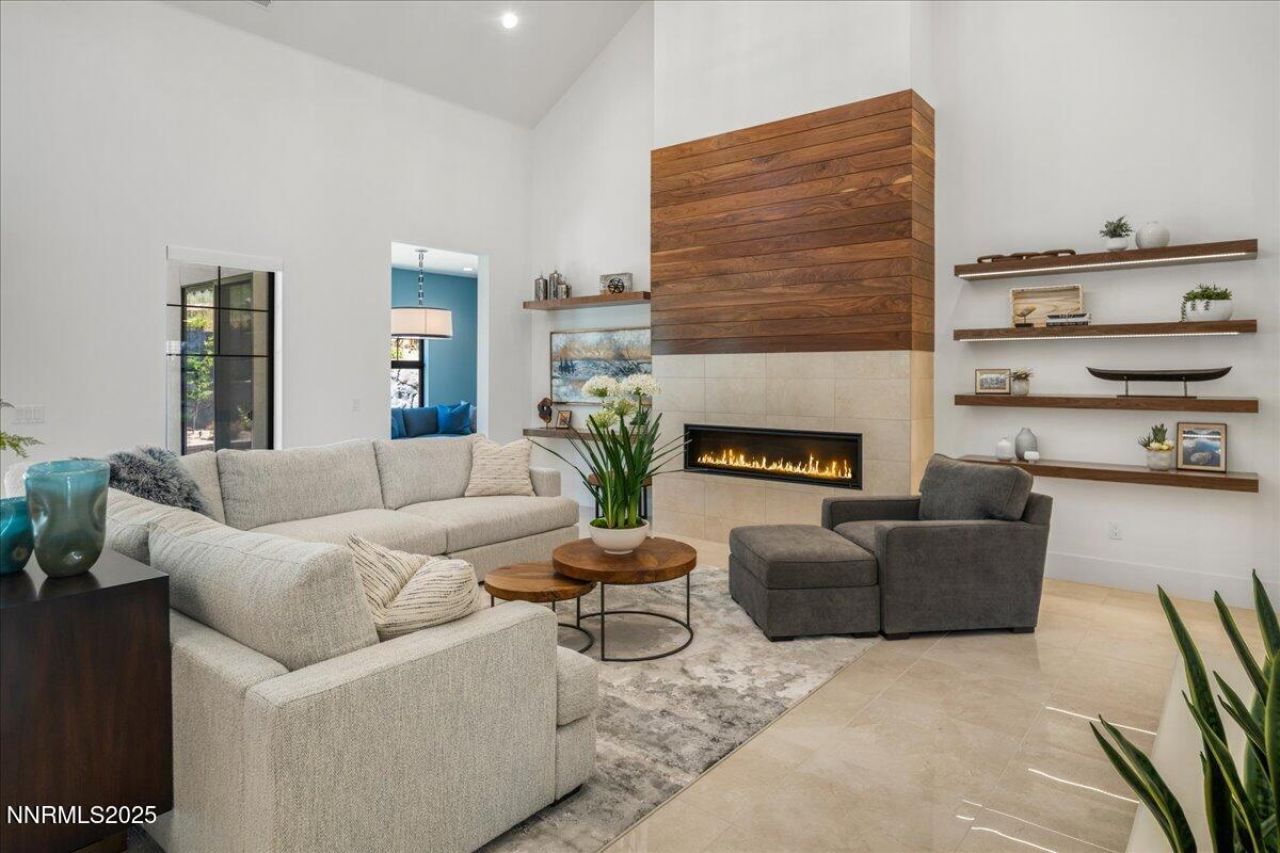 20585 Latour Way, Reno, NV 89511 Photo