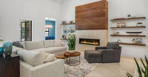 20585 Latour Way, Reno, NV 89511 Photo