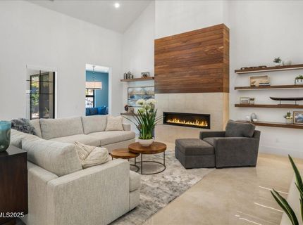 20585 Latour Way, Reno, NV 89511 Photo