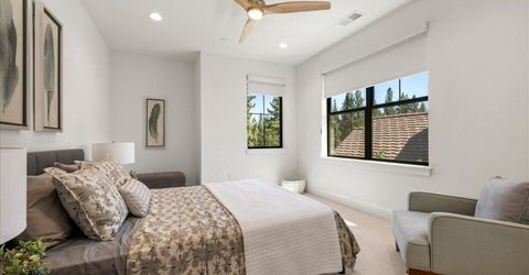 20585 Latour Way, Reno, NV 89511 Photo