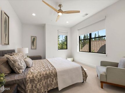 20585 Latour Way, Reno, NV 89511 Photo