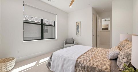 20585 Latour Way, Reno, NV 89511 Photo