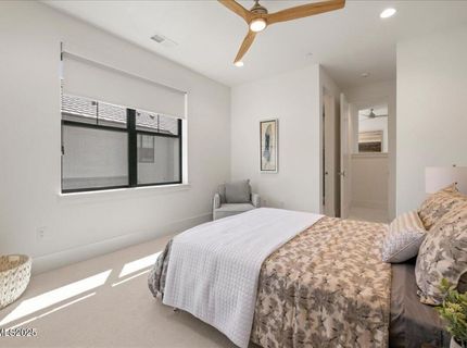 20585 Latour Way, Reno, NV 89511 Photo