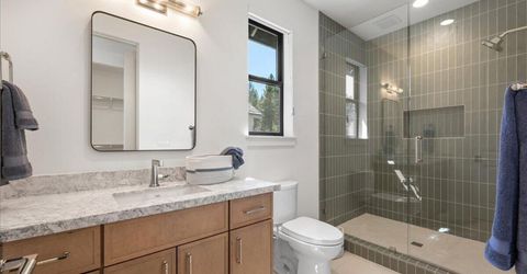 20585 Latour Way, Reno, NV 89511 Photo