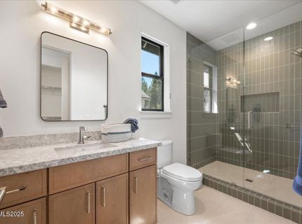 20585 Latour Way, Reno, NV 89511 Photo