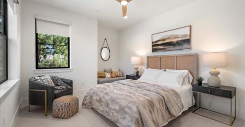 20585 Latour Way, Reno, NV 89511 Photo