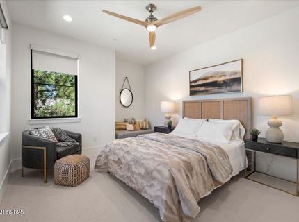 20585 Latour Way, Reno, NV 89511 Photo