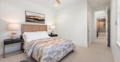 20585 Latour Way, Reno, NV 89511 Photo