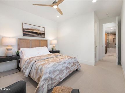 20585 Latour Way, Reno, NV 89511 Photo