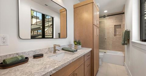 20585 Latour Way, Reno, NV 89511 Photo