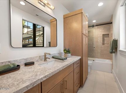 20585 Latour Way, Reno, NV 89511 Photo