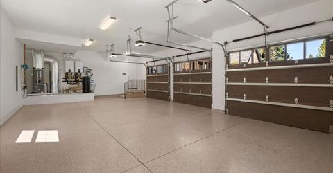 20585 Latour Way, Reno, NV 89511 Photo