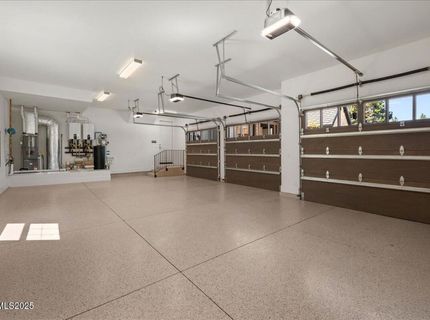 20585 Latour Way, Reno, NV 89511 Photo