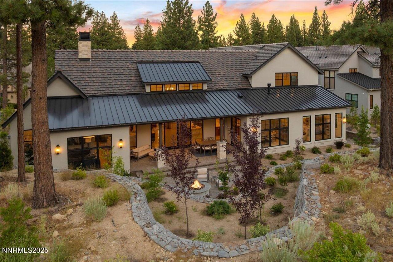 20585 Latour Way, Reno, NV 89511 Photo