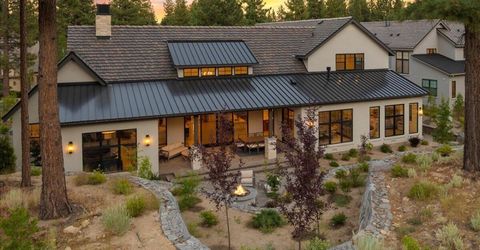 20585 Latour Way, Reno, NV 89511 Photo