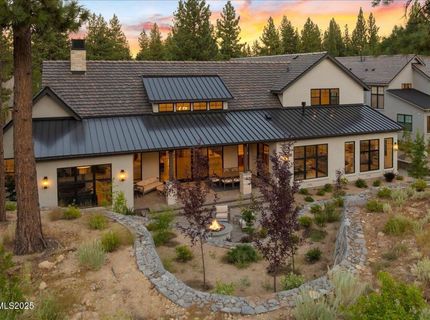 20585 Latour Way, Reno, NV 89511 Photo