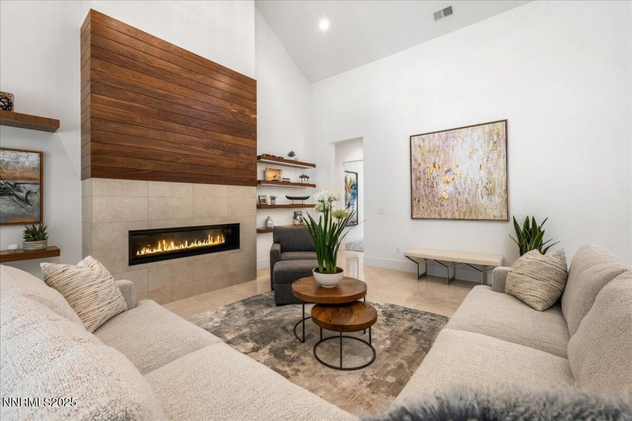 20585 Latour Way, Reno, NV 89511 Photo