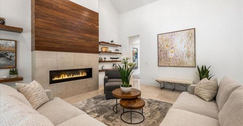 20585 Latour Way, Reno, NV 89511 Photo