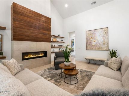 20585 Latour Way, Reno, NV 89511 Photo