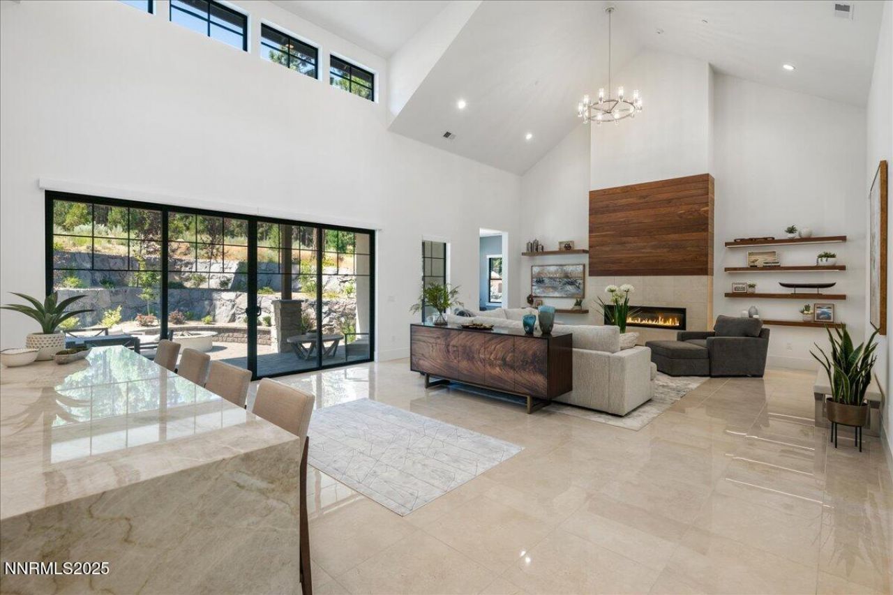 20585 Latour Way, Reno, NV 89511 Photo