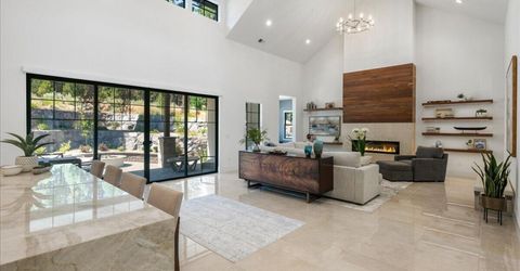 20585 Latour Way, Reno, NV 89511 Photo