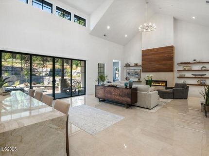 20585 Latour Way, Reno, NV 89511 Photo