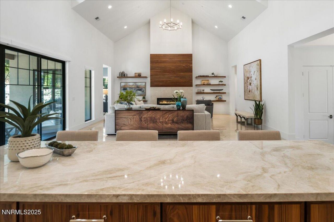 20585 Latour Way, Reno, NV 89511 Photo