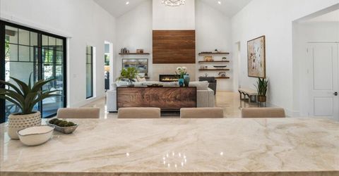 20585 Latour Way, Reno, NV 89511 Photo