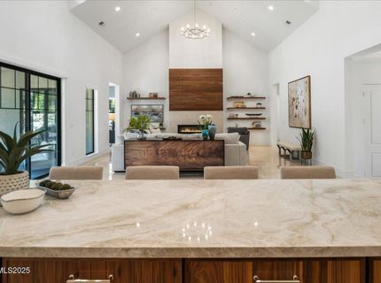 20585 Latour Way, Reno, NV 89511 Photo