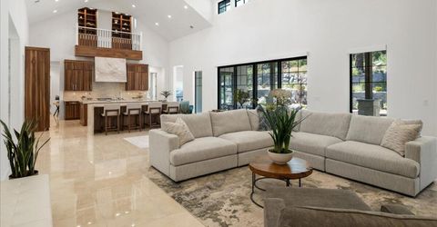 20585 Latour Way, Reno, NV 89511 Photo