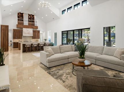 20585 Latour Way, Reno, NV 89511 Photo