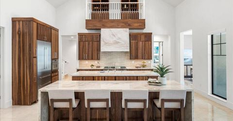 20585 Latour Way, Reno, NV 89511 Photo