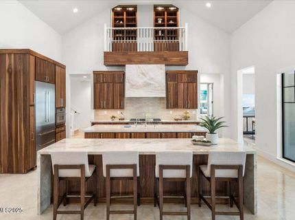 20585 Latour Way, Reno, NV 89511 Photo