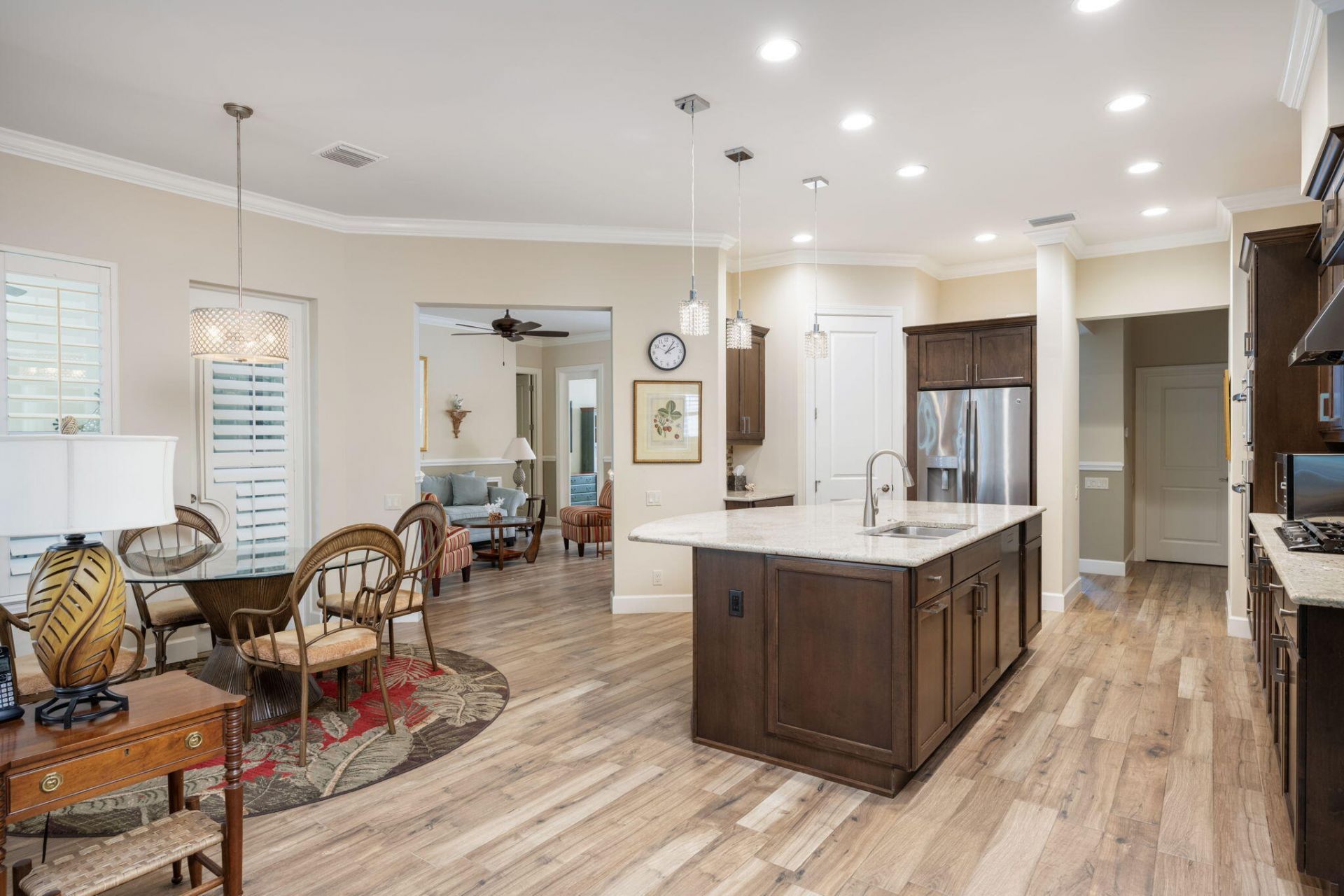 1109 Baywood Drive, Indian River Shores, FL 32963 Photo