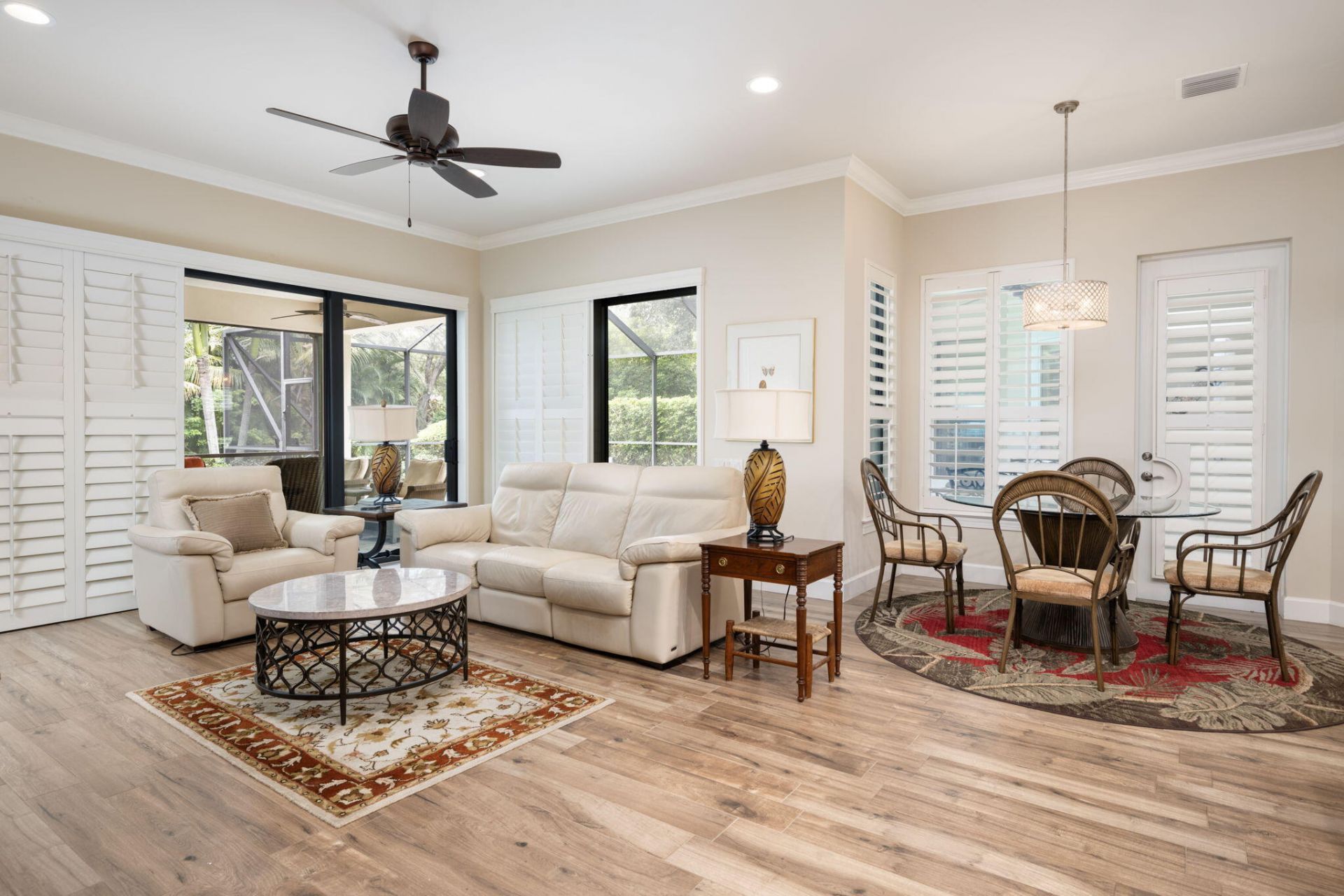 1109 Baywood Drive, Indian River Shores, FL 32963 Photo