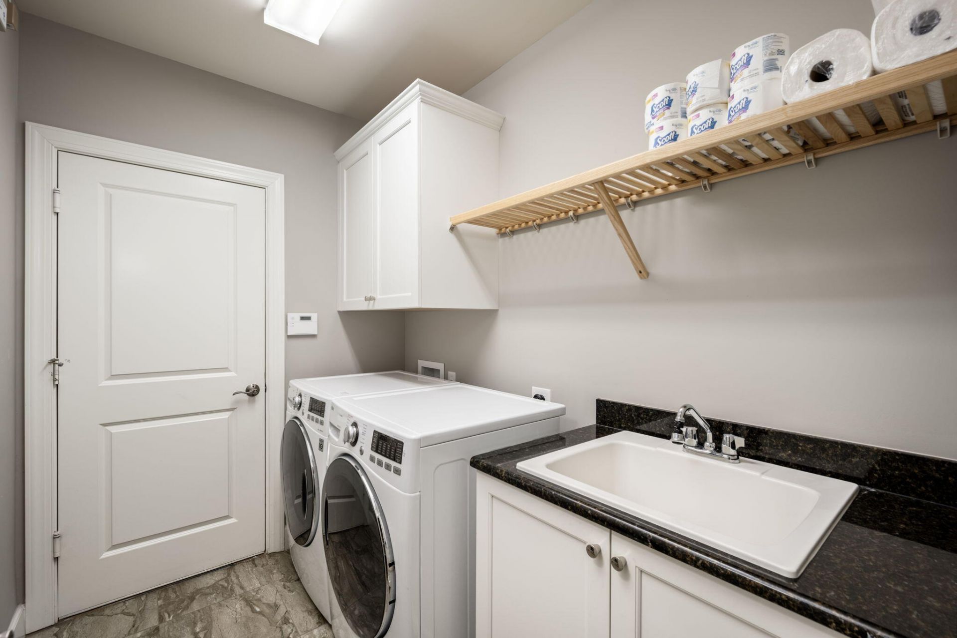 1109 Baywood Drive, Indian River Shores, FL 32963 Photo