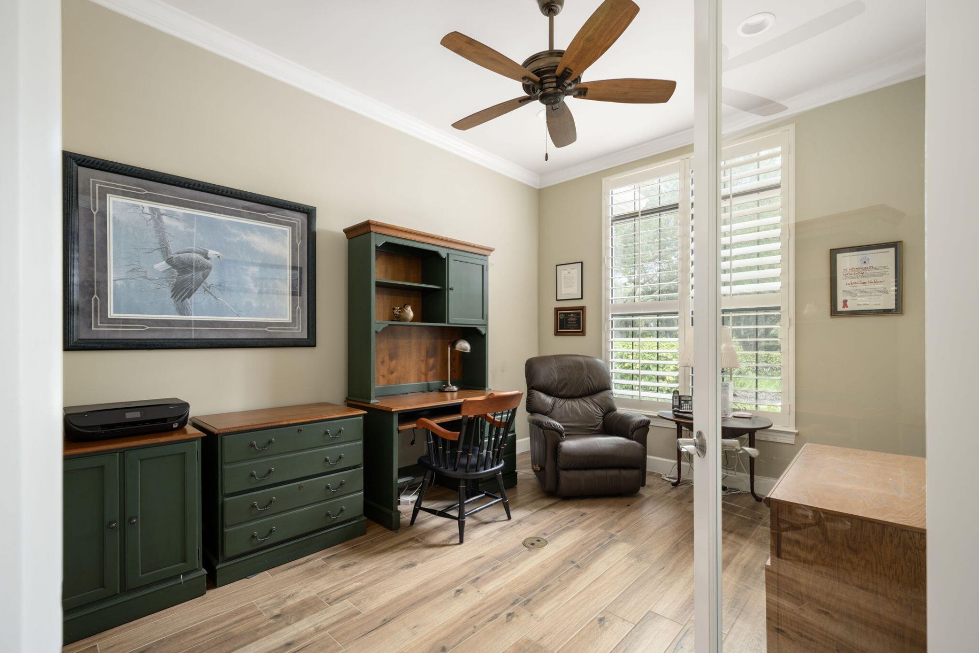 1109 Baywood Drive, Indian River Shores, FL 32963 Photo