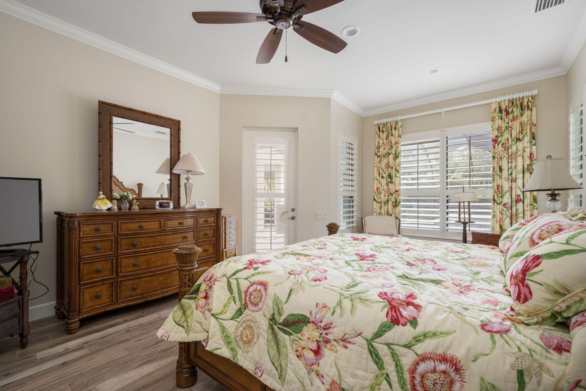 1109 Baywood Drive, Indian River Shores, FL 32963 Photo