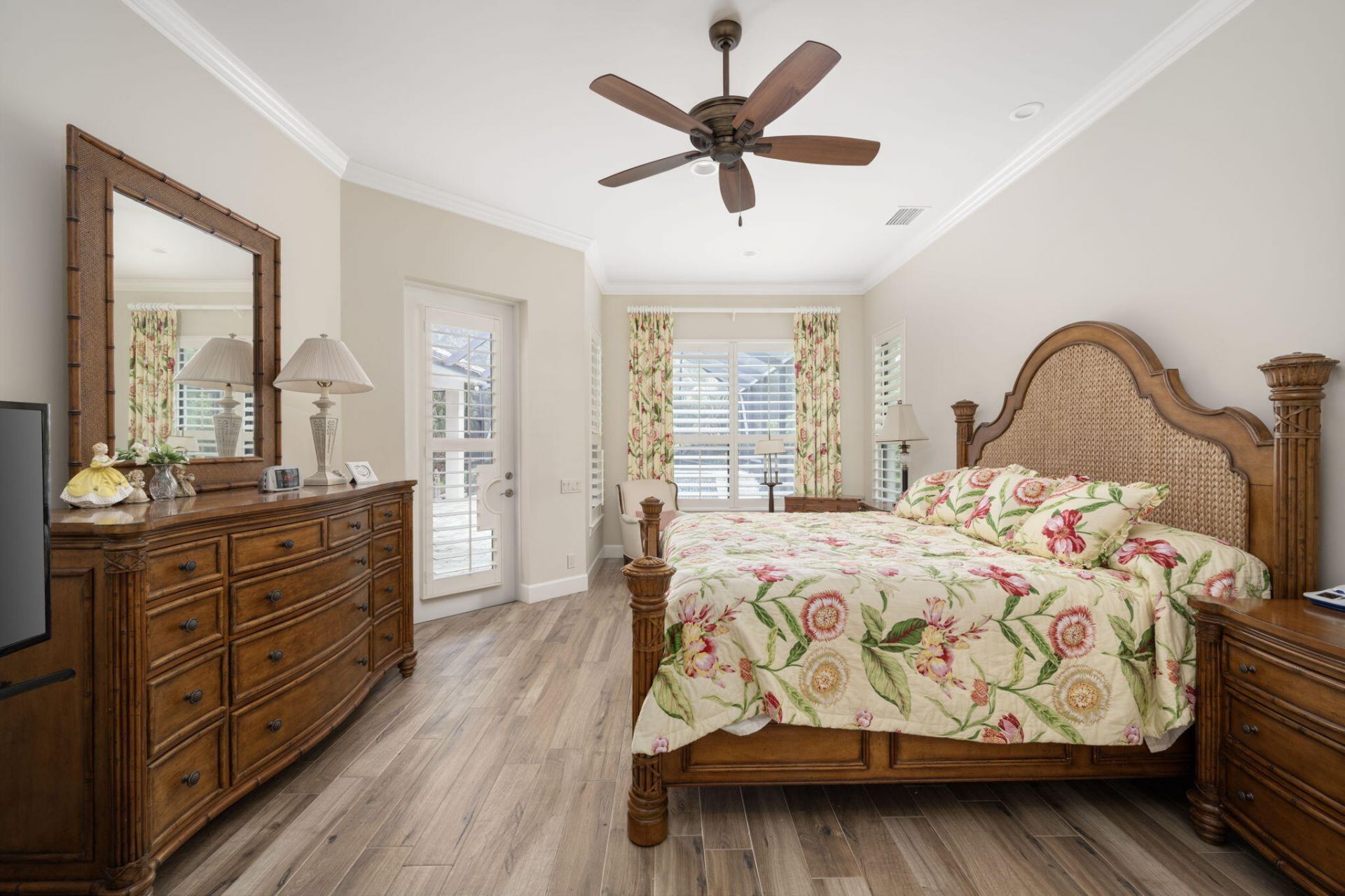 1109 Baywood Drive, Indian River Shores, FL 32963 Photo