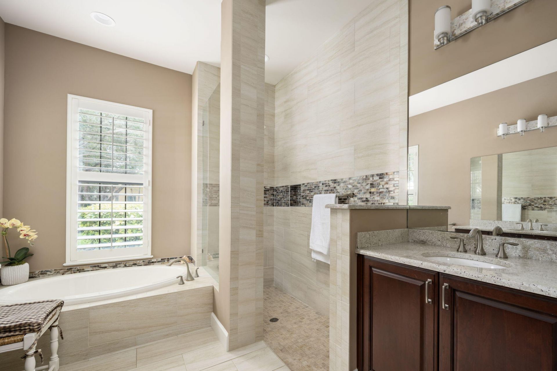 1109 Baywood Drive, Indian River Shores, FL 32963 Photo