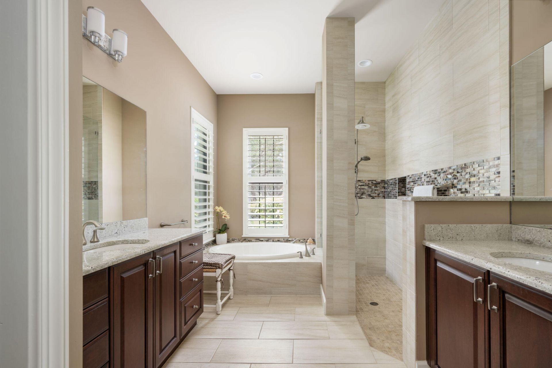 1109 Baywood Drive, Indian River Shores, FL 32963 Photo