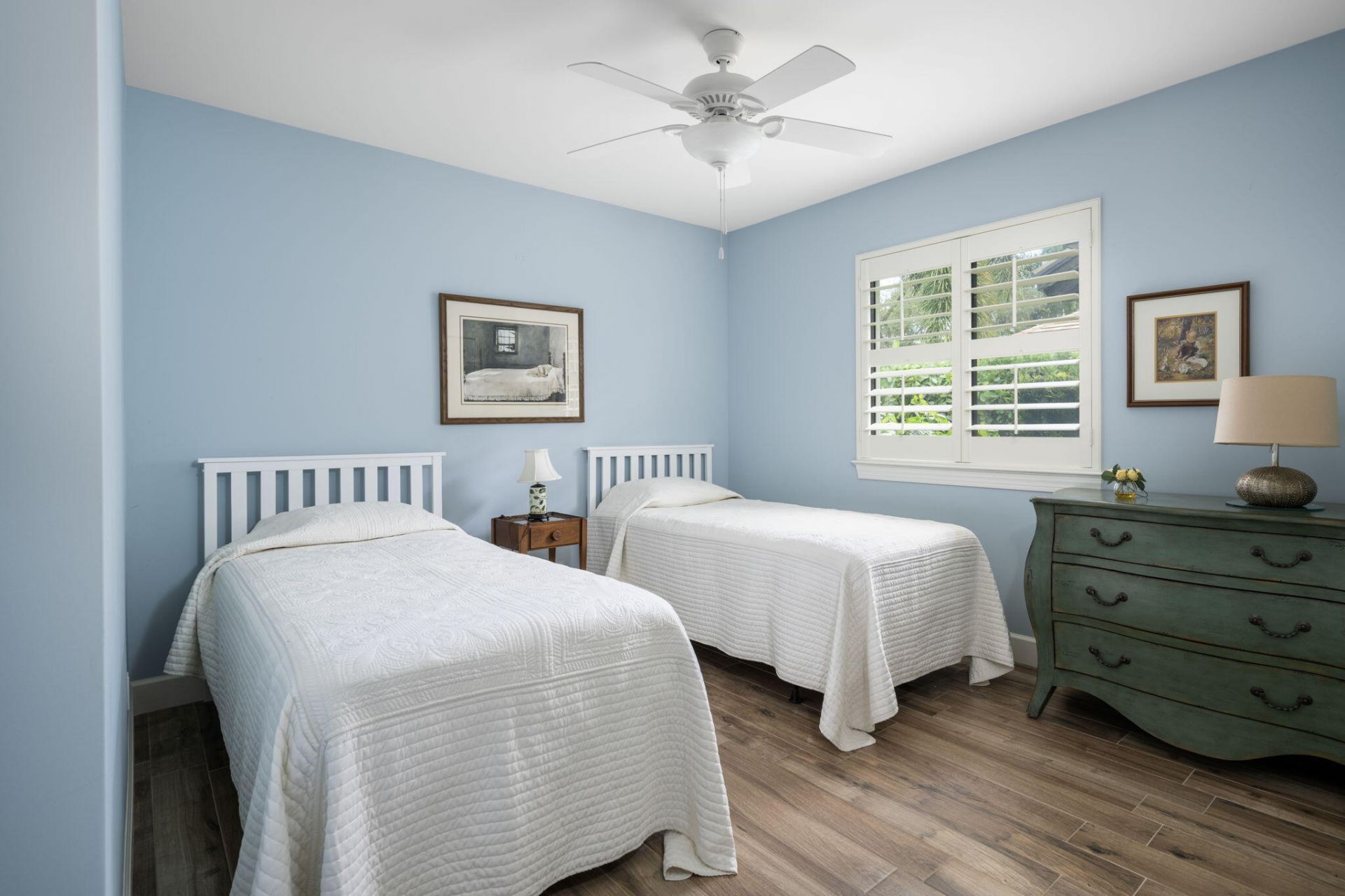 1109 Baywood Drive, Indian River Shores, FL 32963 Photo