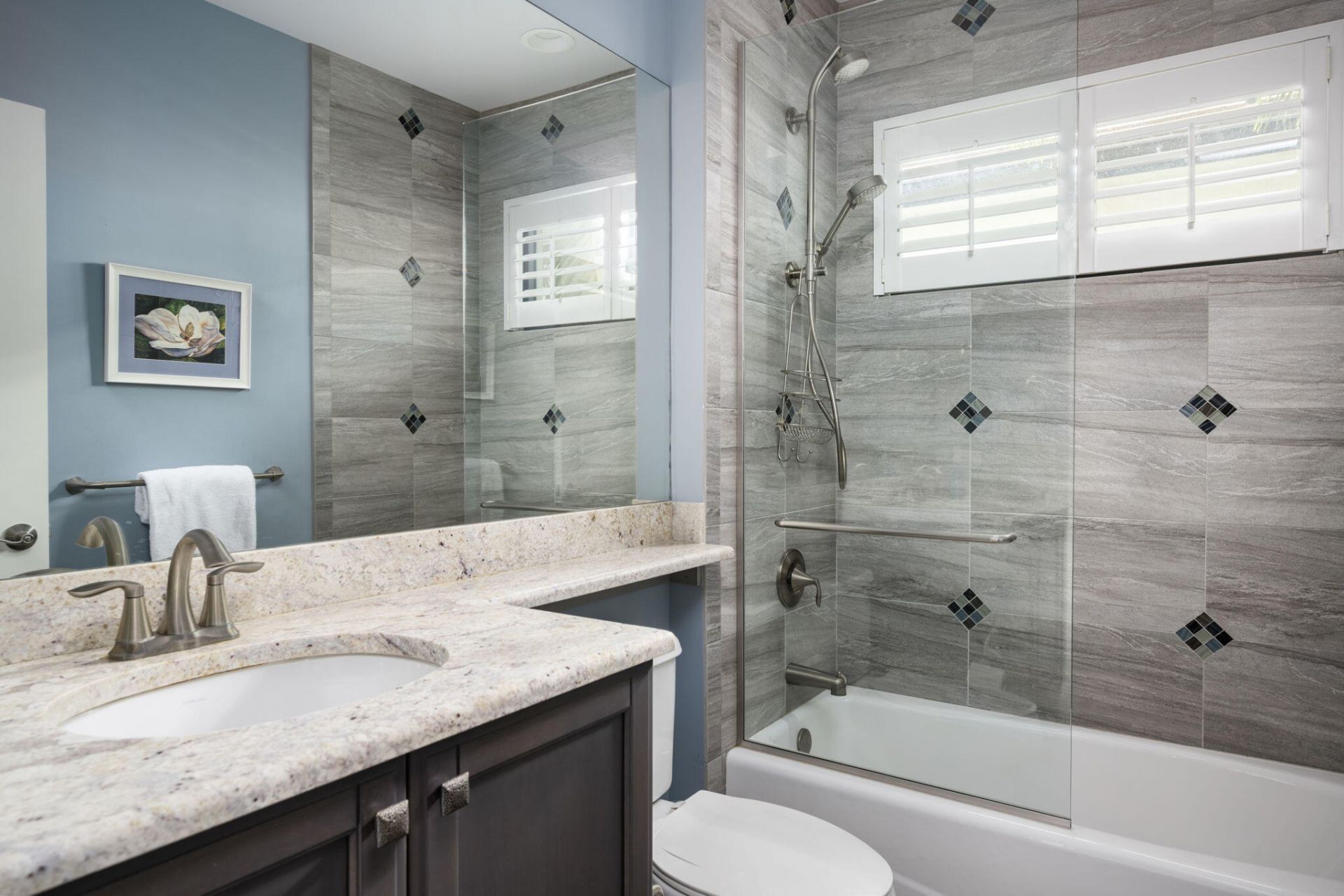 1109 Baywood Drive, Indian River Shores, FL 32963 Photo