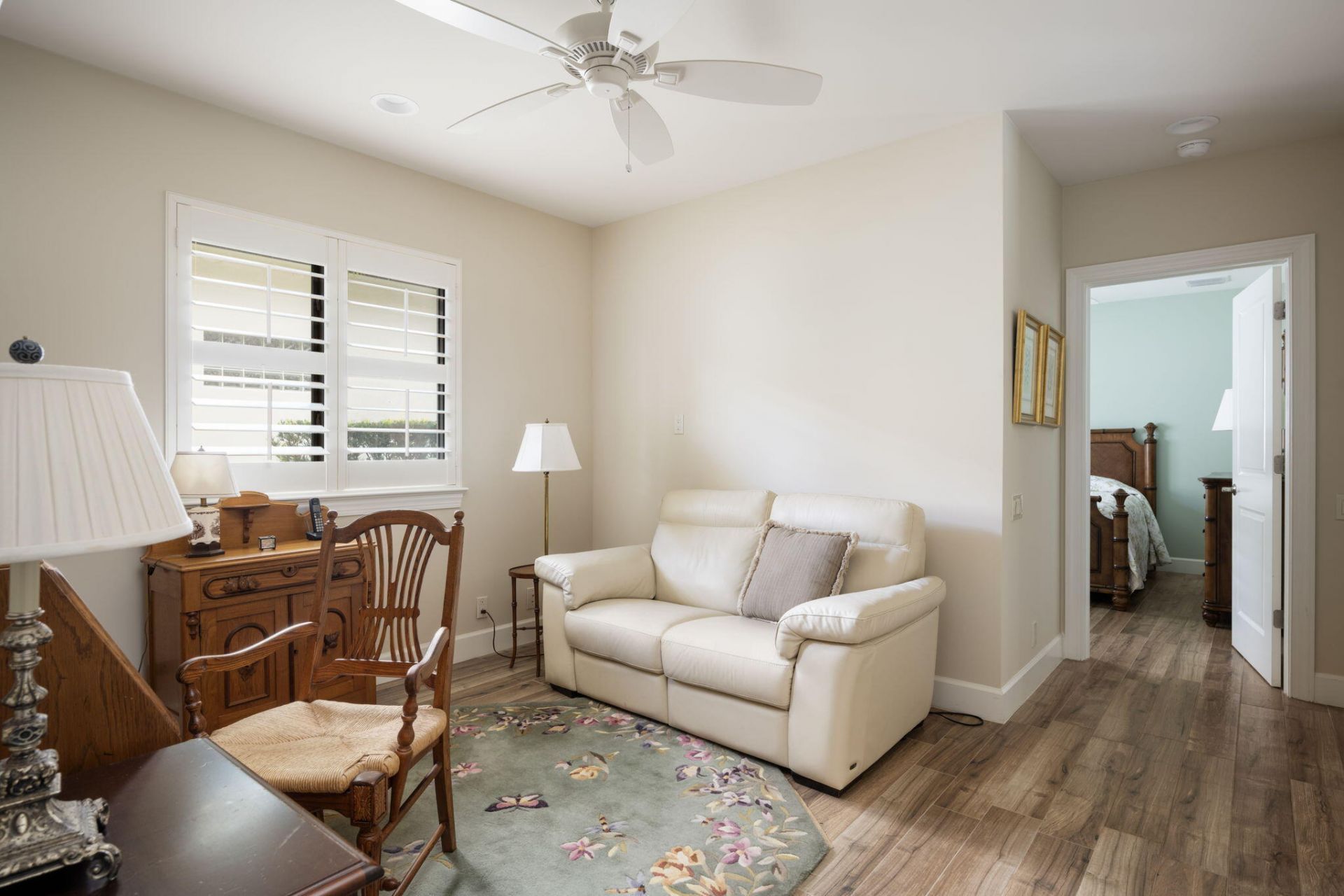 1109 Baywood Drive, Indian River Shores, FL 32963 Photo