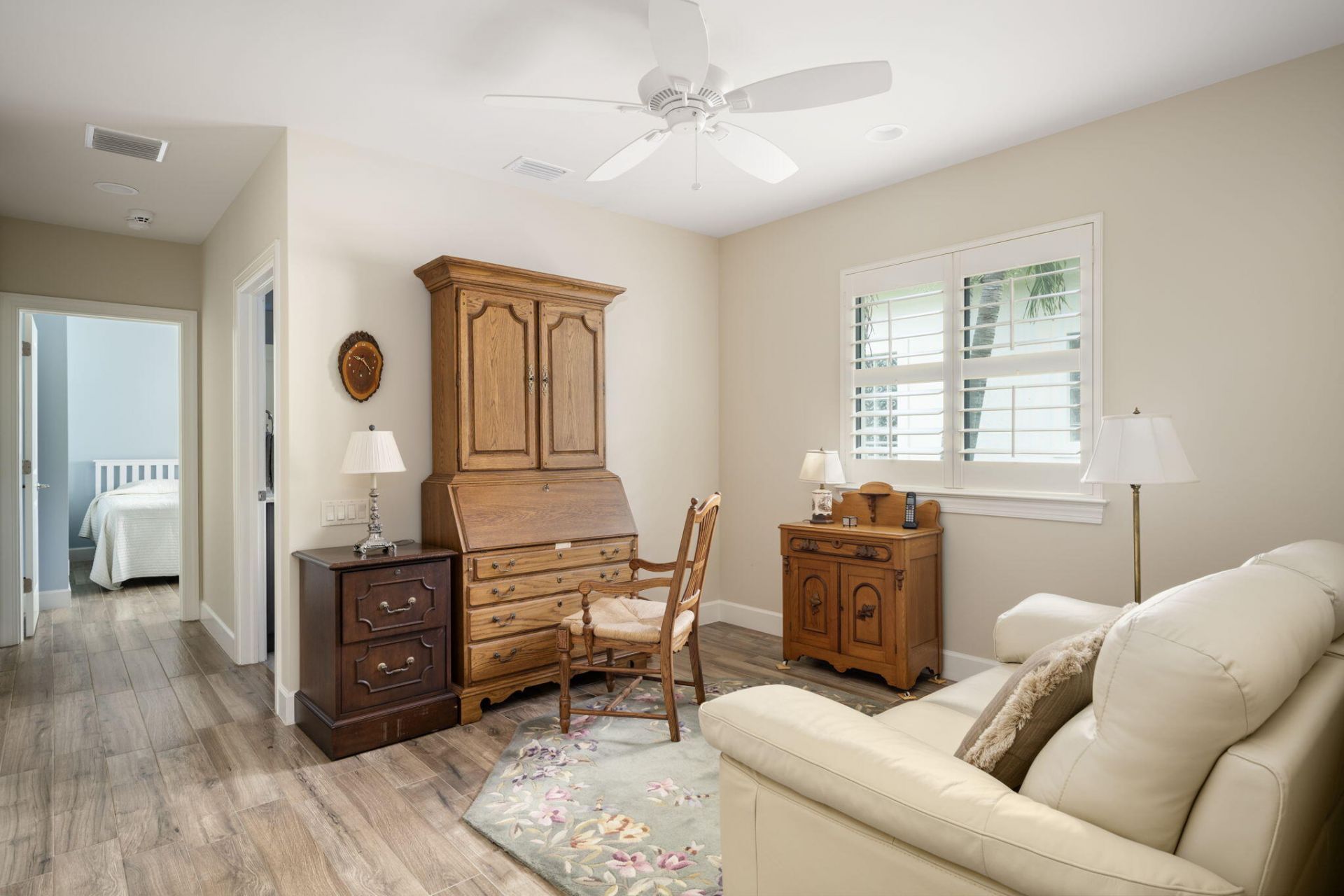 1109 Baywood Drive, Indian River Shores, FL 32963 Photo