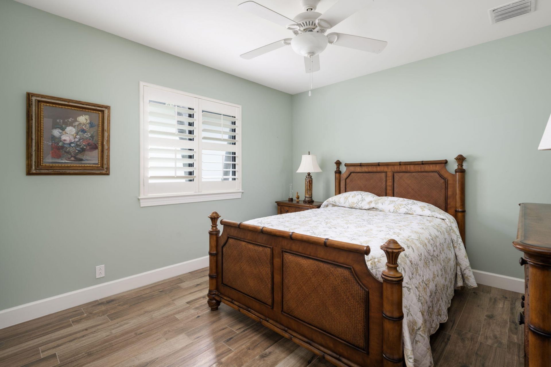 1109 Baywood Drive, Indian River Shores, FL 32963 Photo