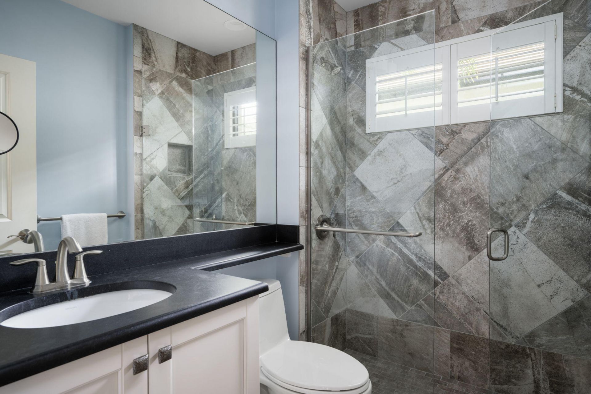 1109 Baywood Drive, Indian River Shores, FL 32963 Photo